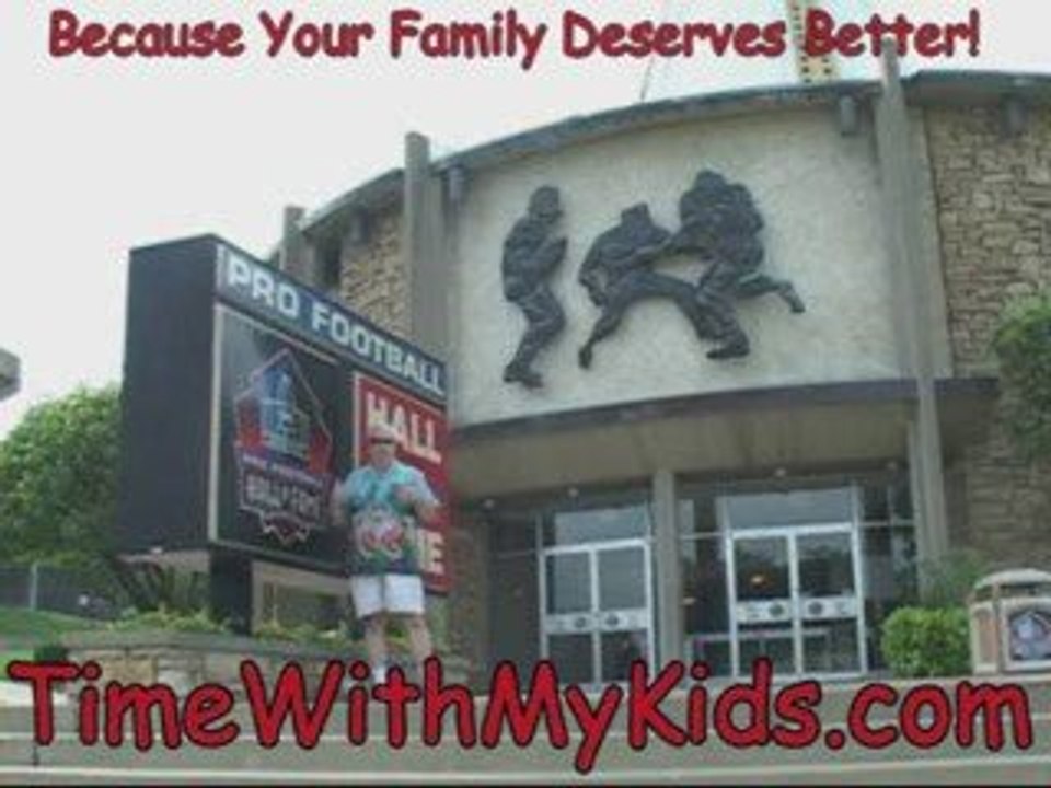 Zurvita is A Home Based Business That Really Wo...