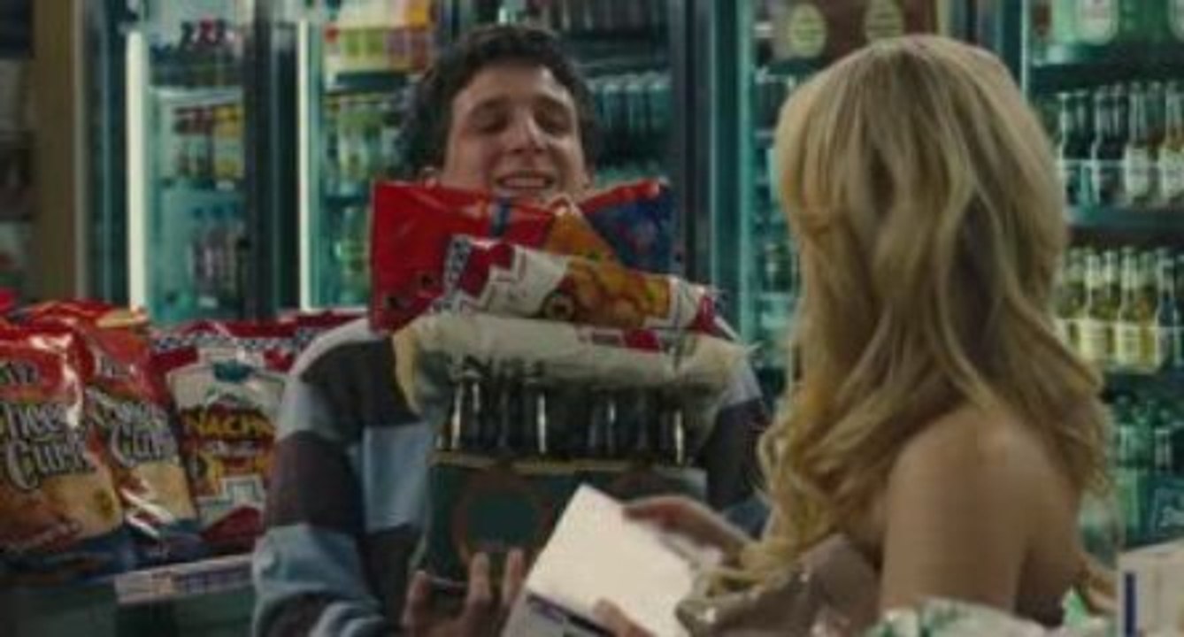 I_Love_You_Beth_Cooper_-_Trailer_1_(HD)