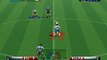 Jeu en Réseau : International Superstar Soccer 98 (N64)