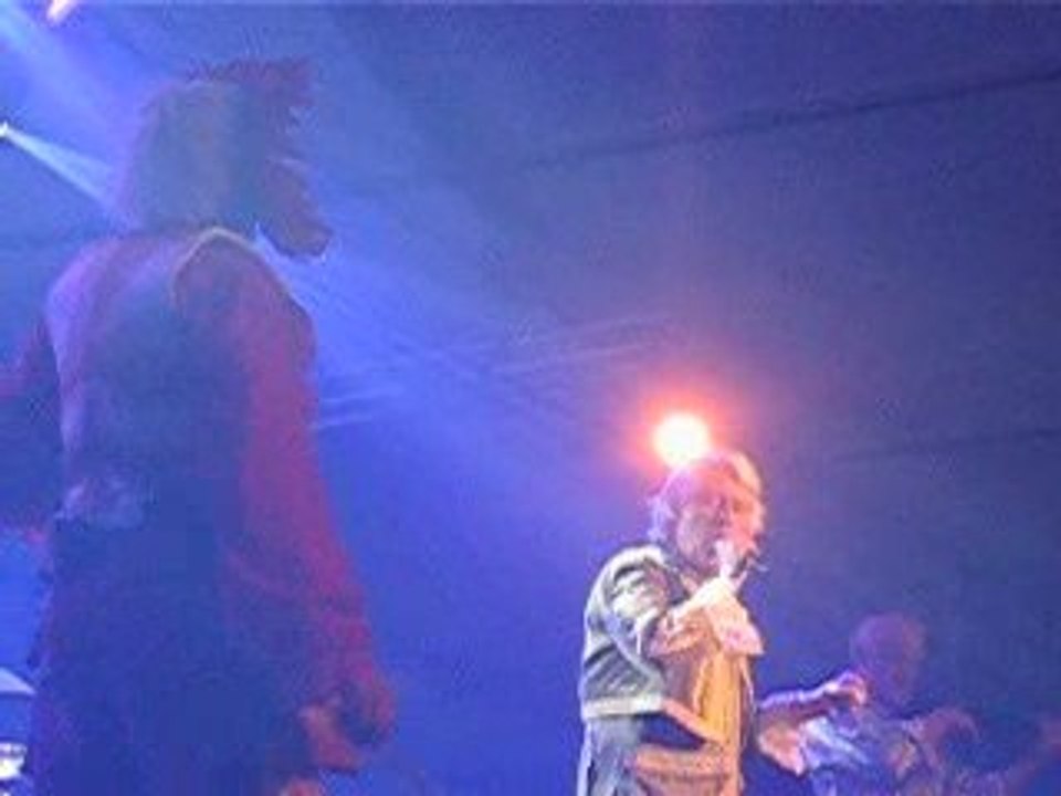 ATTERT BELGIQUE 28.03.09 NUIT CELTIQUE TRI YANN