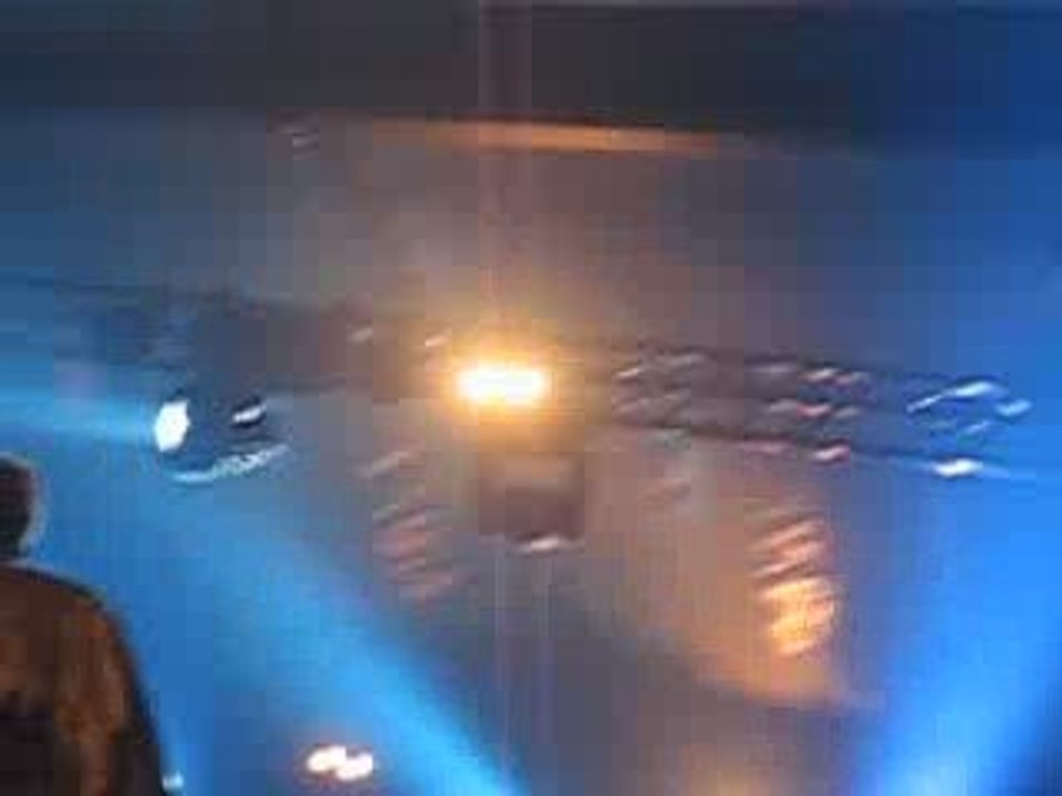 ATTERT BELGIQUE 28.03.09 NUIT CELTIQUE TRI YANN