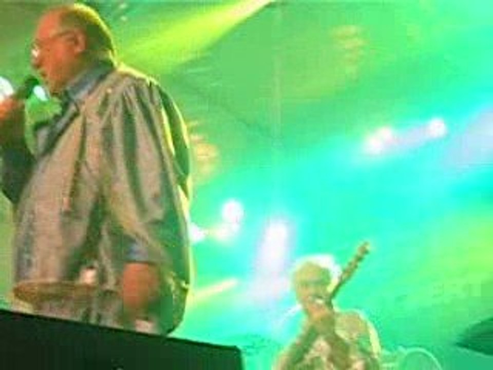 ATTERT BELGIQUE 28.03.09 NUIT CELTIQUE TRI YANN