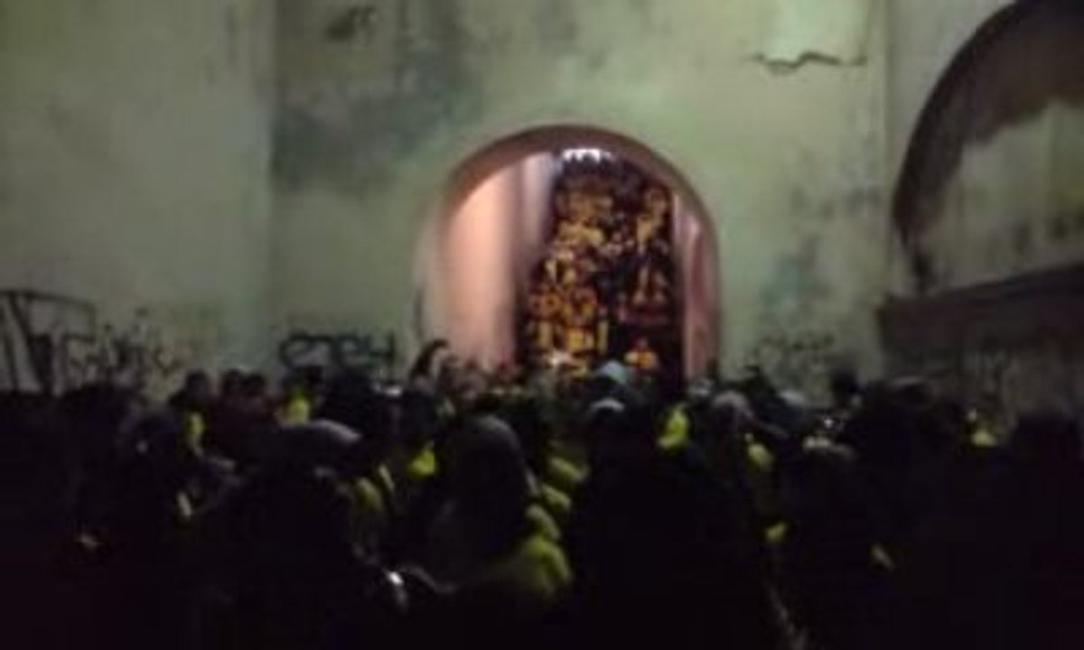 Jesteśmy zawsze tam - Odra Opole GKS Katowice