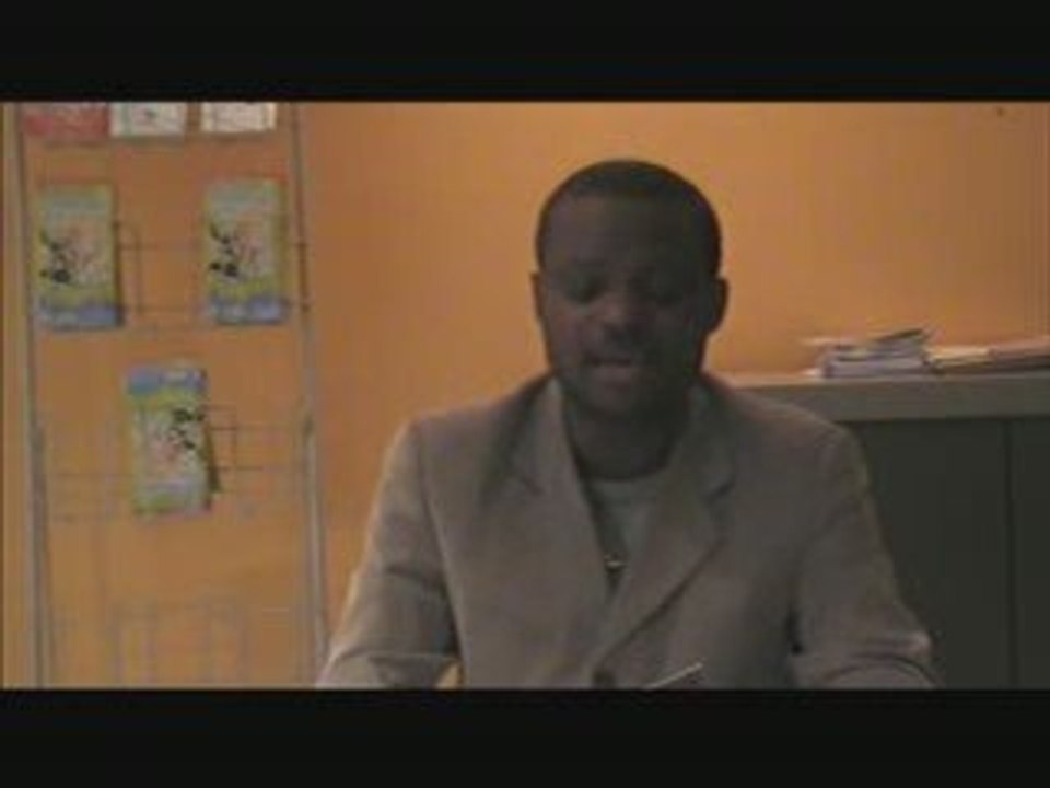 réjouissez-vous (pasteur mabika-kiyambukidi)