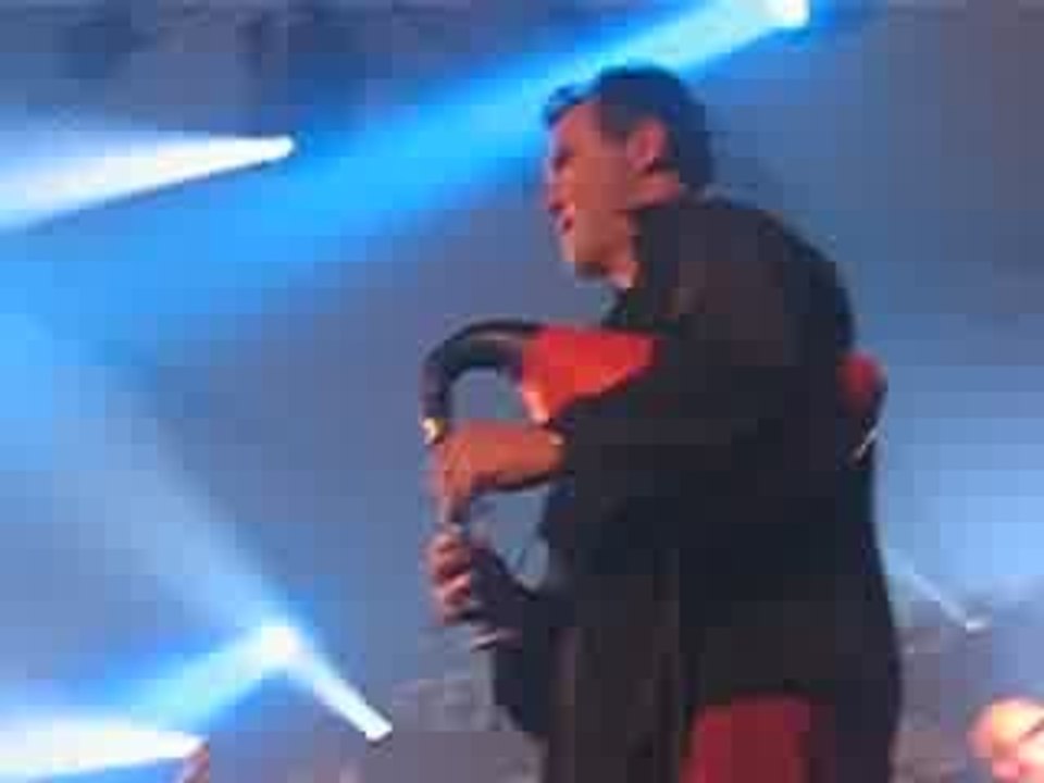 ATTERT BELGIQUE 28.03.09 NUIT CELTIQUE TRI YANN