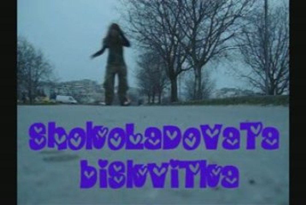2 way love <3