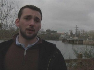 Une alternative à l'EPR