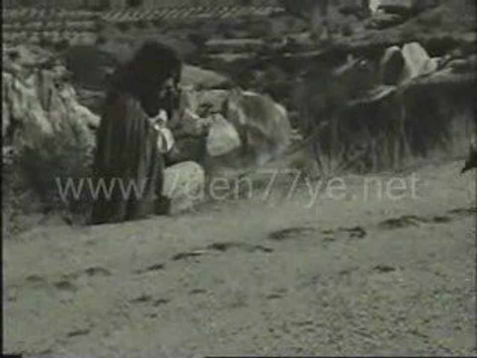 Barış Manço-Ne Ola Yar Ola