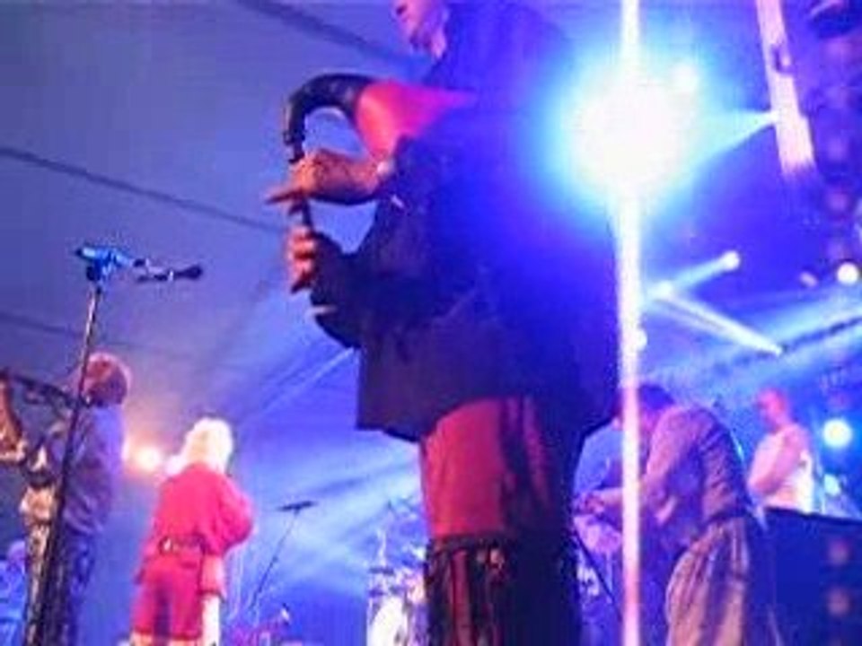 ATTERT BELGIQUE 28.03.09 NUIT CELTIQUE TRI YANN
