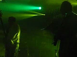 ATTERT BELGIQUE 28.03.09 NUIT CELTIQUE TRI YANN