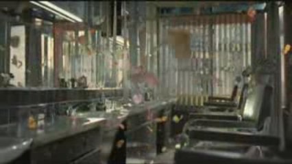 Spot pub Lacoste : Love of Pink Heart-bubbles