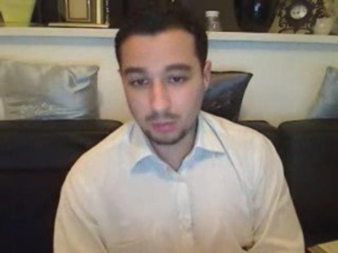 Anti-malthus récidive dans sa calomnie 2/2 ( cf metmati )