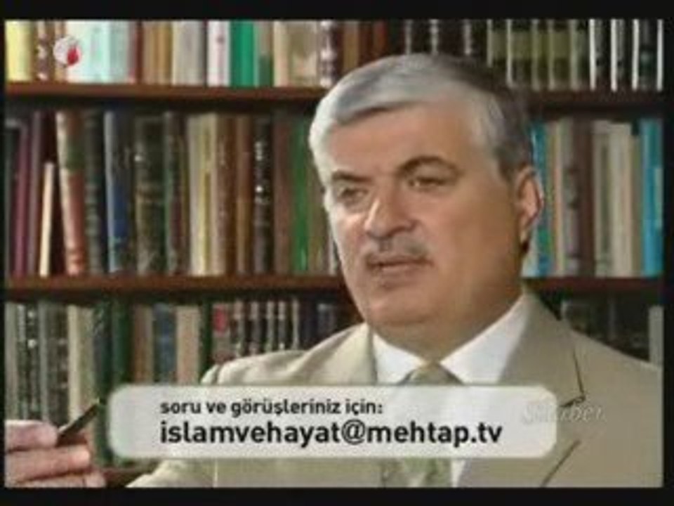 Adet halinde oruç tutmak