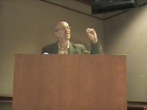 Tax Saving Tip - Georgia Goal Scholarship Program