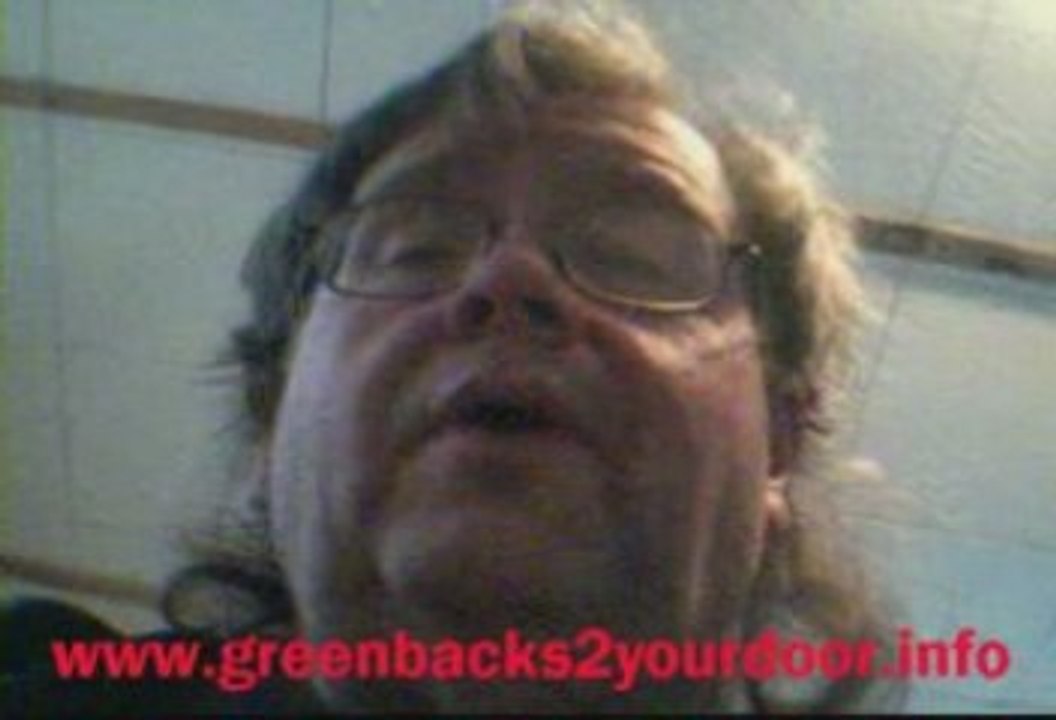 Integrity in Cash Gifting