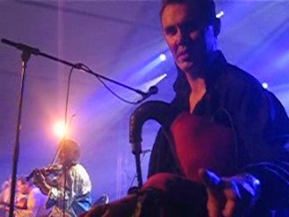 ATTERT BELGIQUE 28.03.09 NUIT CELTIQUE TRI YANN