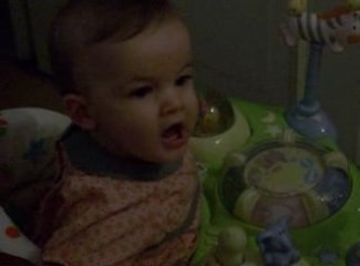 J'ai des choses à dire