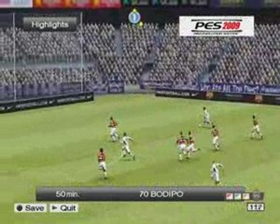 14. Nightwish - Zagorac