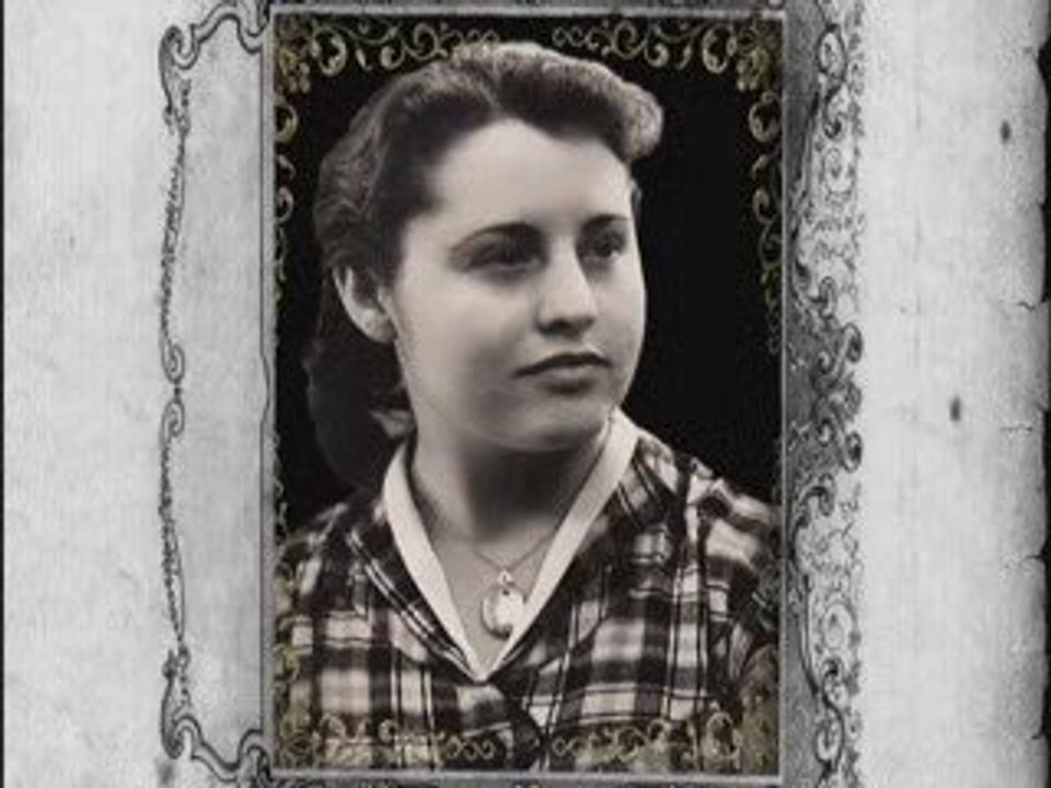 Мои года - мое богатство