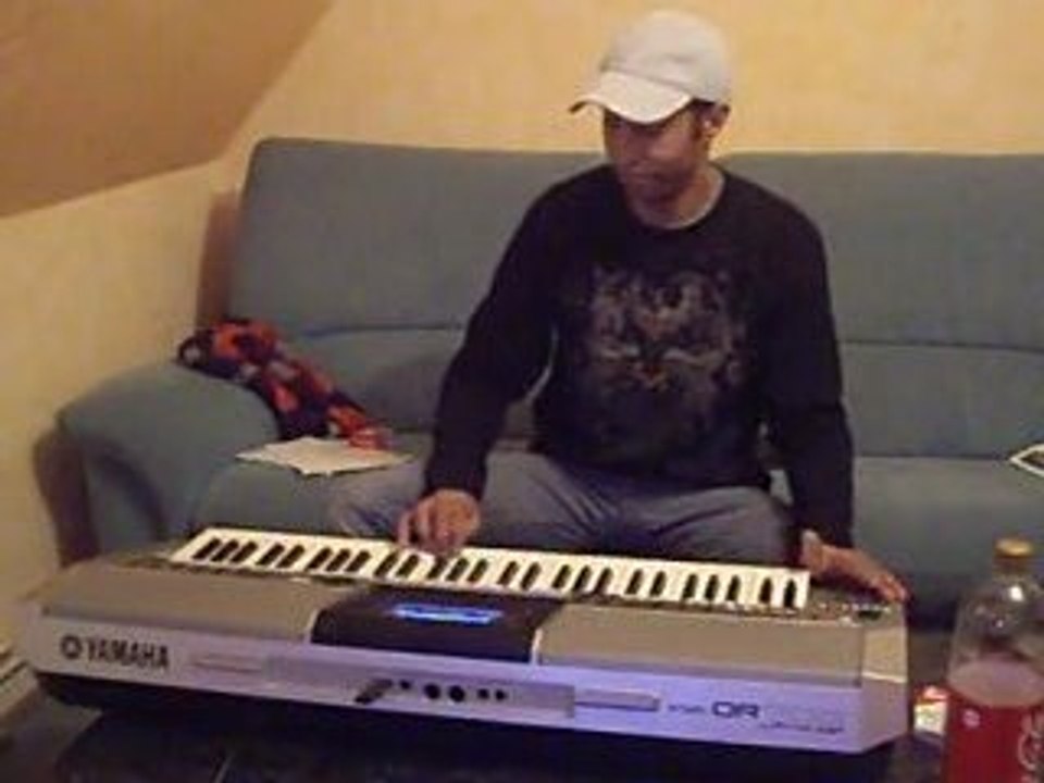 Tarik rai