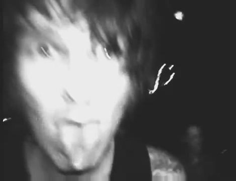 The Flying Pigs - The Best Side of Your Eyes