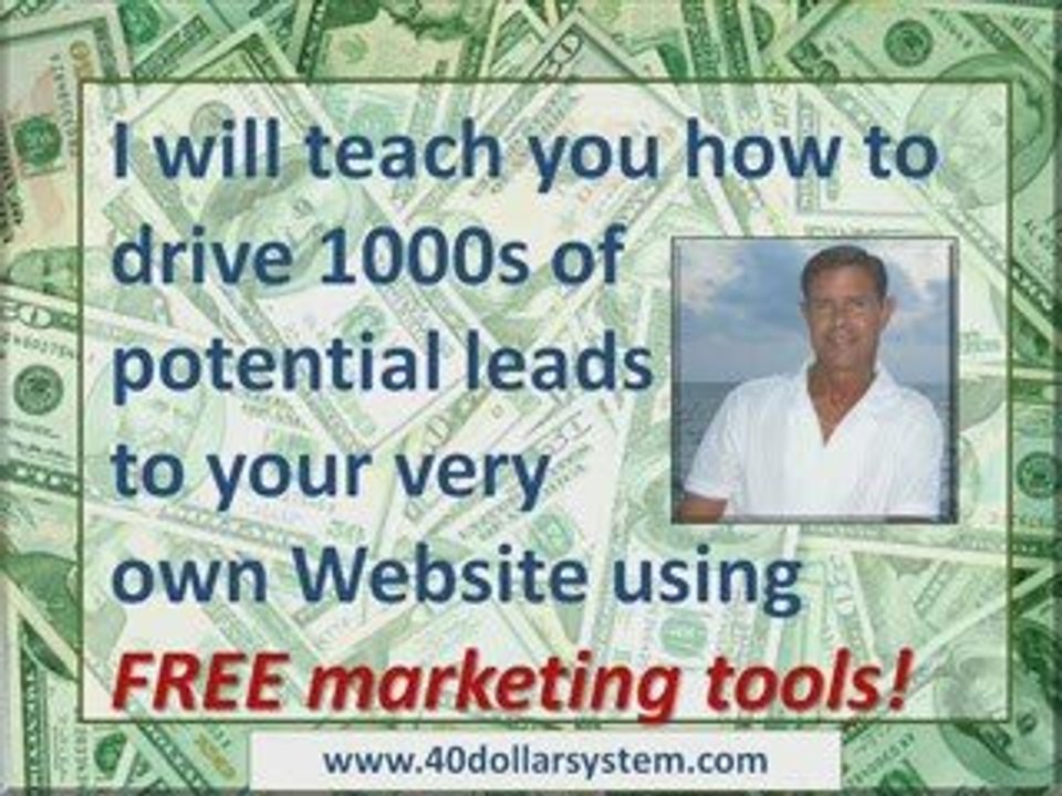 {MAKE MONEY} Online [Home Business]