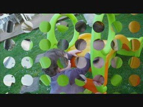 Par une belle journée du mois de mars