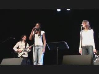 Les Témoins Gênants