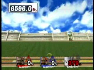 HRC Ganon/Ganon 11360.1 ft