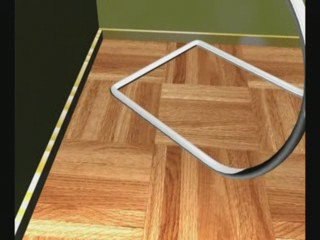 Bauhaus by Homer Simpson - [Diva Dance]