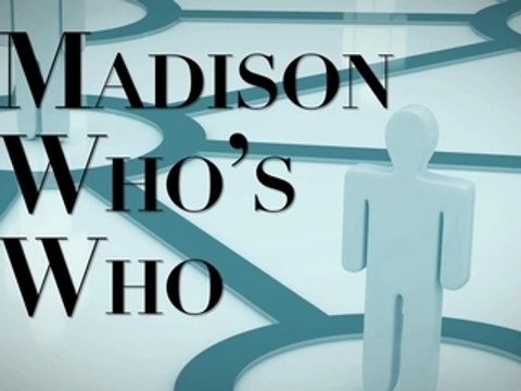 Entrepreneur Members Association | Members Association