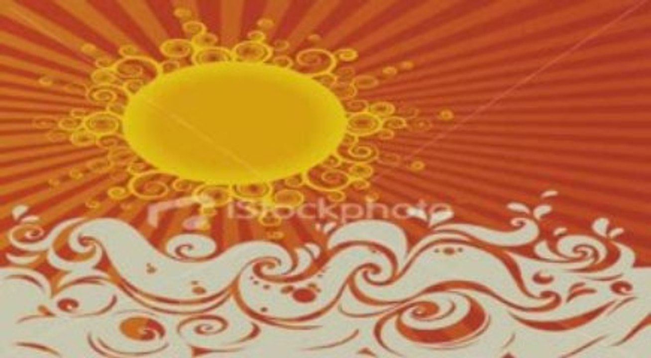 Gone- Elyes Landoulsi (Dj fire remix) - New House music 2009