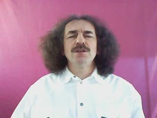 WAŻNE INFORMACJE DLA LUDZKIEGO DUCHA! 15 PRZESŁANIE PRAWDY