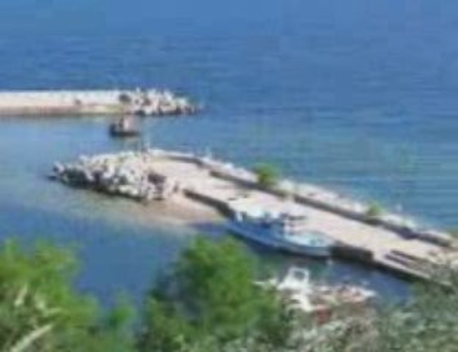 Varna  bulgaria
