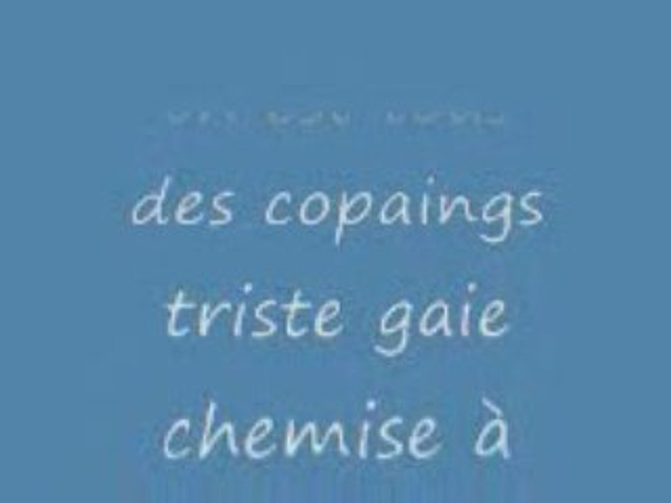 Clipcopaing_0002