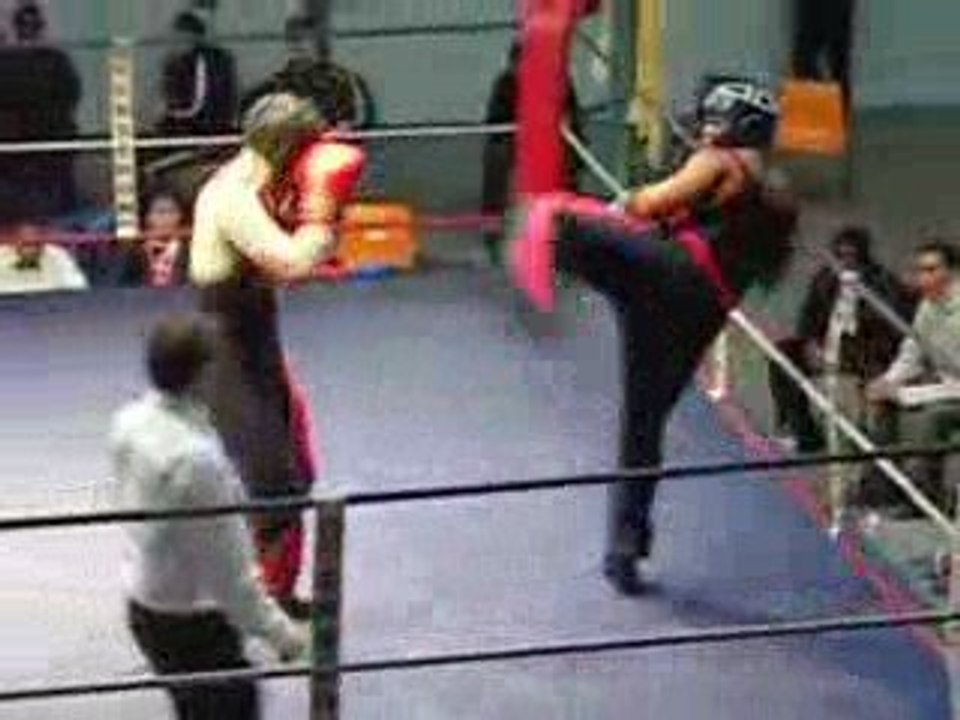 loris criterium 29/03/09