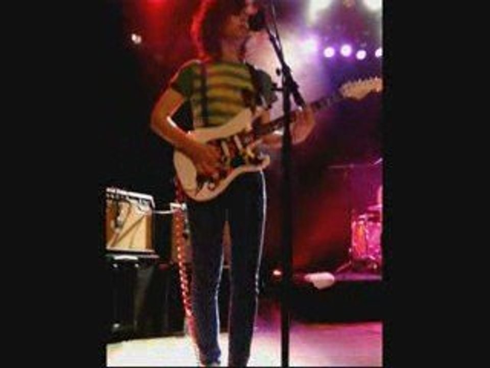 Neimo - Johnny 5 28.03.09 Marcoussis