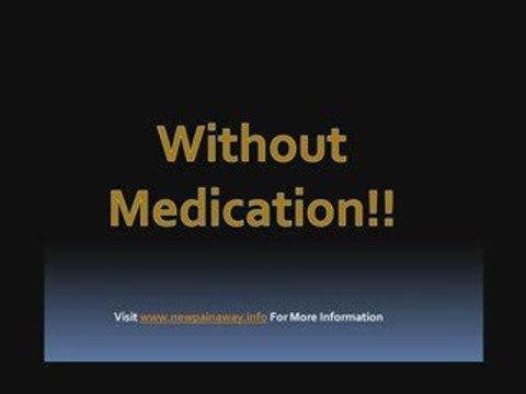 How To Stop Panic Attacks And Overcome Anxiety