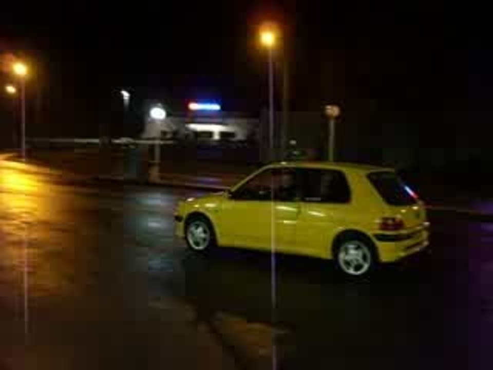 delire