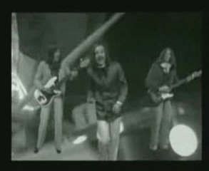 Anarchic System - Cherie sha la la