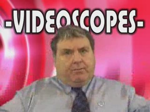 Russell Grant Video Horoscope Taurus March Monday 30th