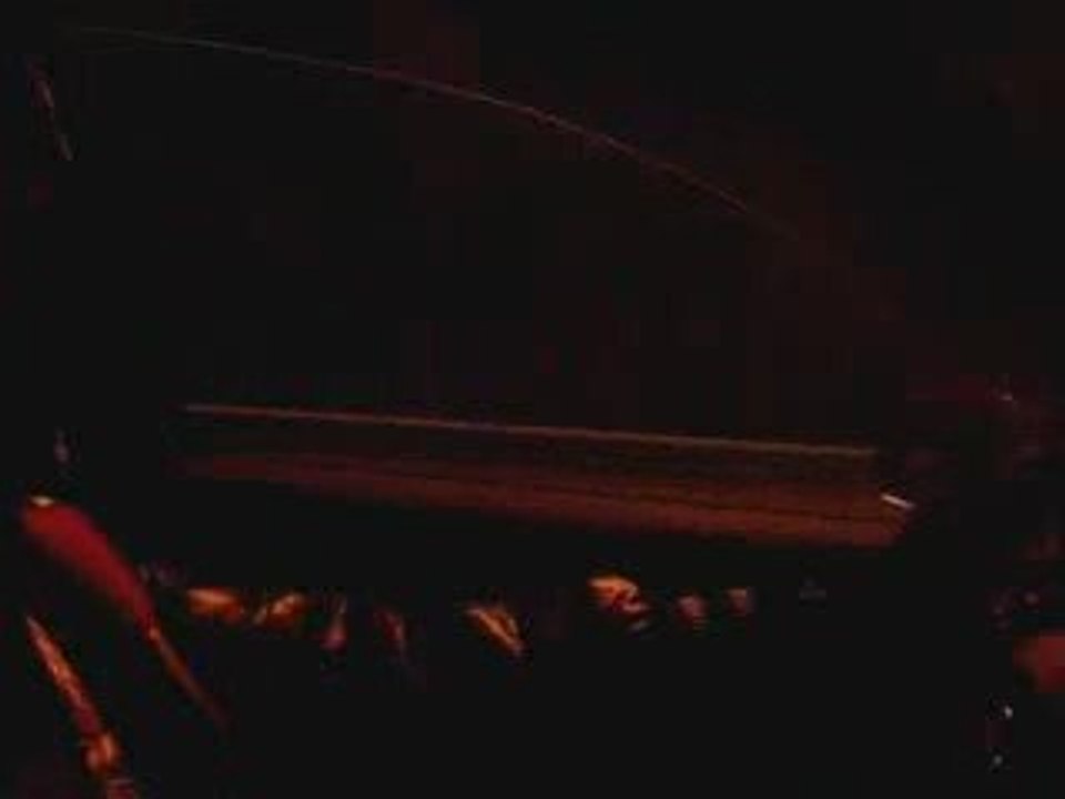 [REPRISE]  Octavia RS TFSI 280 / Golf V GTI 280