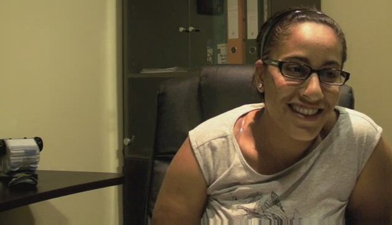 JarryCast #5 GwadBTP