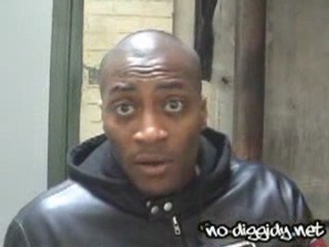 INTERVIEW MAC KREGOR nodiggidy.net rapadonf.fr