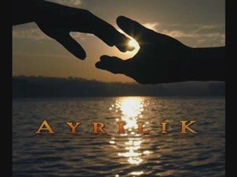 hüzün akşamlar çökünce süper damar