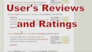 Hostmonster Review | Hostmonster Hosting Reviews