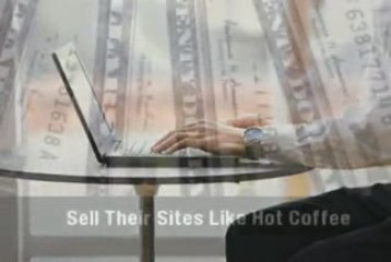 SiteFlipperVault #1 Resource for Website Flippers