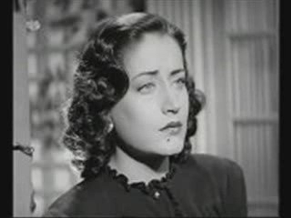 Asmahan-Ya Touyour