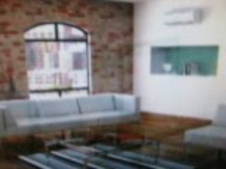 MURALE CLIMATISEUR 514-602-8151 008