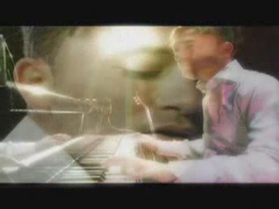 AMAR MEZRI - Di temara - [CLIP OFFICIEL]